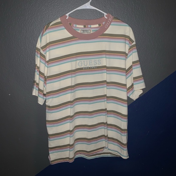 Guess T-Shirt